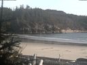 ./images/calvert/beach/20190507/beach20190507_183502.jpg