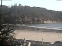 ./images/calvert/beach/20190507/beach20190507_184002.jpg