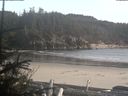 ./images/calvert/beach/20190507/beach20190507_184503.jpg
