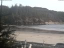./images/calvert/beach/20190507/beach20190507_185002.jpg