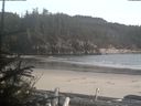 ./images/calvert/beach/20190507/beach20190507_185503.jpg