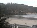 ./images/calvert/beach/20190507/beach20190507_190501.jpg