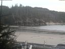 ./images/calvert/beach/20190507/beach20190507_191502.jpg