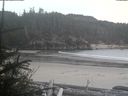 ./images/calvert/beach/20190507/beach20190507_192501.jpg