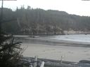 ./images/calvert/beach/20190507/beach20190507_193501.jpg