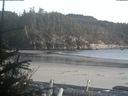 ./images/calvert/beach/20190507/beach20190507_194503.jpg