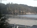 ./images/calvert/beach/20190507/beach20190507_195503.jpg