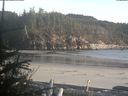 ./images/calvert/beach/20190507/beach20190507_200003.jpg