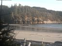 ./images/calvert/beach/20190507/beach20190507_200503.jpg