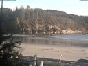 ./images/calvert/beach/20190507/beach20190507_201002.jpg