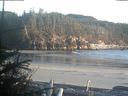 ./images/calvert/beach/20190507/beach20190507_203003.jpg