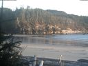 ./images/calvert/beach/20190507/beach20190507_203503.jpg