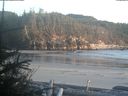 ./images/calvert/beach/20190507/beach20190507_204002.jpg