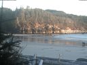 ./images/calvert/beach/20190507/beach20190507_204503.jpg