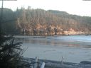 ./images/calvert/beach/20190507/beach20190507_205002.jpg