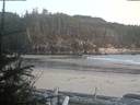 ./images/calvert/beach/20190507/beach20190507_212502.jpg