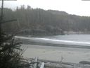 ./images/calvert/beach/20190508/beach20190508_061503.jpg