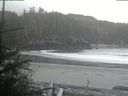./images/calvert/beach/20190508/beach20190508_062003.jpg