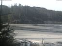 ./images/calvert/beach/20190508/beach20190508_091501.jpg