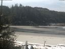 ./images/calvert/beach/20190508/beach20190508_105501.jpg
