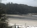 ./images/calvert/beach/20190508/beach20190508_111502.jpg