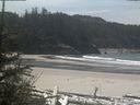 ./images/calvert/beach/20190508/beach20190508_133002.jpg