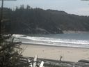 ./images/calvert/beach/20190508/beach20190508_152503.jpg
