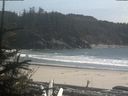 ./images/calvert/beach/20190508/beach20190508_160003.jpg