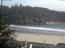 ./images/calvert/beach/20190508/beach20190508_175003.jpg