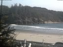./images/calvert/beach/20190508/beach20190508_180502.jpg