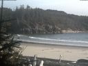 ./images/calvert/beach/20190508/beach20190508_182002.jpg