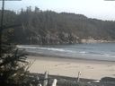 ./images/calvert/beach/20190508/beach20190508_182502.jpg