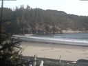 ./images/calvert/beach/20190508/beach20190508_185502.jpg