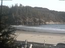 ./images/calvert/beach/20190508/beach20190508_190003.jpg