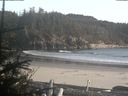 ./images/calvert/beach/20190508/beach20190508_190502.jpg