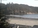 ./images/calvert/beach/20190508/beach20190508_191002.jpg