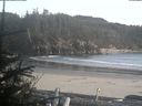 ./images/calvert/beach/20190508/beach20190508_192503.jpg