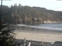 ./images/calvert/beach/20190508/beach20190508_193002.jpg