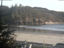 ./images/calvert/beach/20190508/beach20190508_193502.jpg
