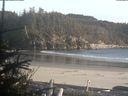 ./images/calvert/beach/20190508/beach20190508_194003.jpg