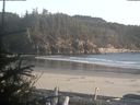 ./images/calvert/beach/20190508/beach20190508_194503.jpg