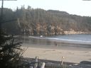 ./images/calvert/beach/20190508/beach20190508_195001.jpg