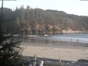 ./images/calvert/beach/20190508/beach20190508_195501.jpg