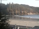 ./images/calvert/beach/20190508/beach20190508_200002.jpg