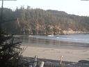 ./images/calvert/beach/20190508/beach20190508_200501.jpg