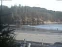 ./images/calvert/beach/20190508/beach20190508_201001.jpg