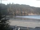 ./images/calvert/beach/20190508/beach20190508_201502.jpg