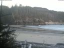 ./images/calvert/beach/20190508/beach20190508_205503.jpg