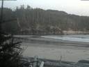 ./images/calvert/beach/20190508/beach20190508_213003.jpg