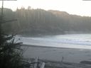 ./images/calvert/beach/20190509/beach20190509_061502.jpg